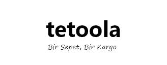 Tetoola Shop